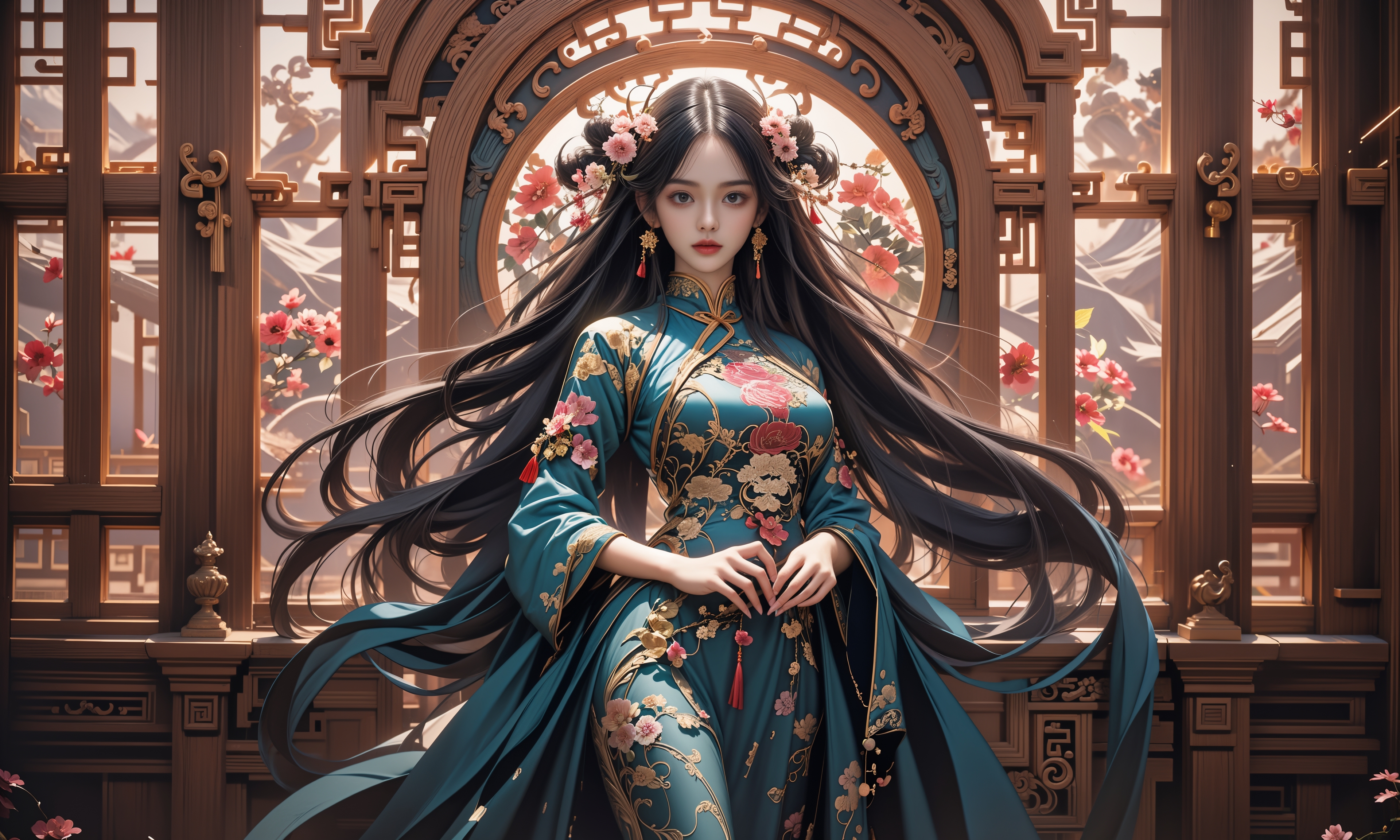 中文字幕在线观看永久视频欧美精品福利视频观看|精品日韩在线视频观看|亚洲v日韩v天堂一区二区三区|国产乱老熟视频胖女人|欧美熟妇另类久久久久久不卡|小说区亚洲校园春色|久久久亚洲欧洲日产国码aⅴ,|“参加游击队，就做好了随时牺牲的准备”